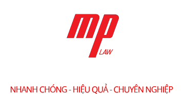 CÔNG TY LUẬT TNHH CL MINH PHƯƠNG