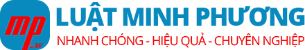CÔNG TY LUẬT TNHH CL MINH PHƯƠNG